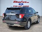 2023 Ford Explorer 4WD SUV for sale #6219A - photo 4