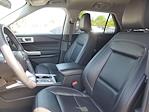 2023 Ford Explorer 4WD SUV for sale #6219A - photo 5