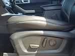 2023 Ford Explorer 4WD SUV for sale #6219A - photo 6