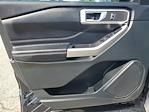 2023 Ford Explorer 4WD SUV for sale #6219A - photo 7