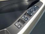 2023 Ford Explorer 4WD SUV for sale #6219A - photo 8
