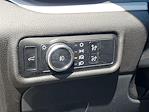 2023 Ford Explorer 4WD SUV for sale #6219A - photo 9