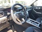 2023 Ford Explorer 4WD SUV for sale #6219A - photo 10