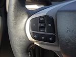 2023 Ford Explorer 4WD SUV for sale #6219A - photo 13