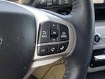 2023 Ford Explorer 4WD SUV for sale #6219A - photo 14