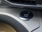 2023 Ford Explorer 4WD SUV for sale #6219A - photo 15