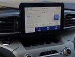 2023 Ford Explorer 4WD SUV for sale #6219A - photo 16
