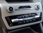 2023 Ford Explorer 4WD SUV for sale #6219A - photo 18