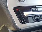 2023 Ford Explorer 4WD SUV for sale #6219A - photo 19