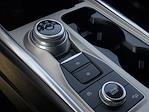 2023 Ford Explorer 4WD SUV for sale #6219A - photo 21