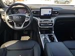 2023 Ford Explorer 4WD SUV for sale #6219A - photo 22