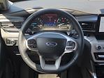 2023 Ford Explorer 4WD SUV for sale #6219A - photo 23