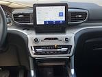 2023 Ford Explorer 4WD SUV for sale #6219A - photo 24