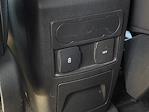 2023 Ford Explorer 4WD SUV for sale #6219A - photo 25