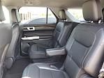 2023 Ford Explorer 4WD SUV for sale #6219A - photo 26