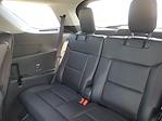 2023 Ford Explorer 4WD SUV for sale #6219A - photo 27