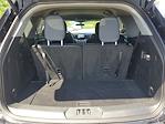 2023 Ford Explorer 4WD SUV for sale #6219A - photo 28