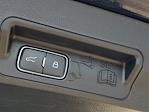 2023 Ford Explorer 4WD SUV for sale #6219A - photo 29