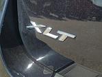 2023 Ford Explorer 4WD SUV for sale #6219A - photo 30
