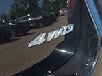 2023 Ford Explorer 4WD SUV for sale #6219A - photo 31
