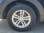 2023 Ford Explorer 4WD SUV for sale #6219A - photo 32