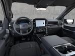 2025 Ford F-150 SuperCrew Cab 4x4 Pickup for sale #6223 - photo 9