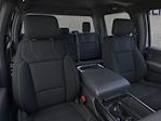 2025 Ford F-150 SuperCrew Cab 4x4 Pickup for sale #6223 - photo 10