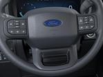 2025 Ford F-150 SuperCrew Cab 4x4 Pickup for sale #6223 - photo 12