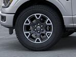 2025 Ford F-150 SuperCrew Cab 4x4 Pickup for sale #6223 - photo 19