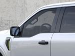 2025 Ford F-150 SuperCrew Cab 4x4 Pickup for sale #6223 - photo 20