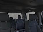 2025 Ford F-150 SuperCrew Cab 4x4 Pickup for sale #6223 - photo 22
