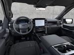 2025 Ford F-150 SuperCrew Cab 4x4 Pickup for sale #6223 - photo 9