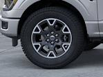 2025 Ford F-150 SuperCrew Cab 4x4 Pickup for sale #6223 - photo 19