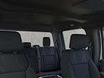 2025 Ford F-150 SuperCrew Cab 4x4 Pickup for sale #6223 - photo 22