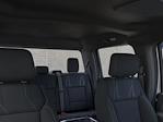 2025 Ford F-150 SuperCrew Cab 4WD Pickup for sale #6223 - photo 22