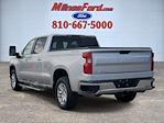 2020 Chevrolet Silverado 1500 Crew Cab 4x4 Pickup for sale #6225A - photo 2