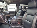 2020 Chevrolet Silverado 1500 Crew Cab 4x4 Pickup for sale #6225A - photo 5