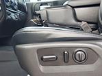 2020 Chevrolet Silverado 1500 Crew Cab 4x4 Pickup for sale #6225A - photo 6