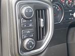 2020 Chevrolet Silverado 1500 Crew Cab 4x4 Pickup for sale #6225A - photo 7