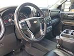 2020 Chevrolet Silverado 1500 Crew Cab 4x4 Pickup for sale #6225A - photo 8