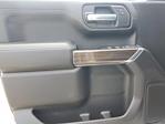 2020 Chevrolet Silverado 1500 Crew Cab 4x4 Pickup for sale #6225A - photo 9