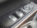2020 Chevrolet Silverado 1500 Crew Cab 4x4 Pickup for sale #6225A - photo 10