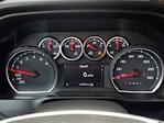 2020 Chevrolet Silverado 1500 Crew Cab 4x4 Pickup for sale #6225A - photo 11