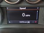 2020 Chevrolet Silverado 1500 Crew Cab 4x4 Pickup for sale #6225A - photo 12