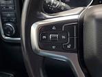 2020 Chevrolet Silverado 1500 Crew Cab 4x4 Pickup for sale #6225A - photo 13