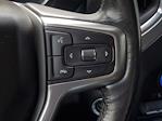 2020 Chevrolet Silverado 1500 Crew Cab 4x4 Pickup for sale #6225A - photo 14