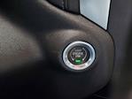 2020 Chevrolet Silverado 1500 Crew Cab 4x4 Pickup for sale #6225A - photo 15