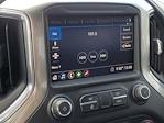 2020 Chevrolet Silverado 1500 Crew Cab 4x4 Pickup for sale #6225A - photo 16