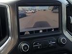 2020 Chevrolet Silverado 1500 Crew Cab 4x4 Pickup for sale #6225A - photo 17