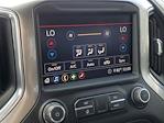 2020 Chevrolet Silverado 1500 Crew Cab 4x4 Pickup for sale #6225A - photo 18